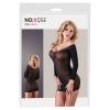 Artikelbild 1 des Artikels “Nylonminikleid S-L “