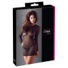  Artikelbild 1 des Artikels “Kleid “