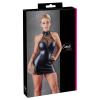  Artikelbild 1 des Artikels “Kleid Spitze “