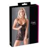  Artikelbild 1 des Artikels “Kleid Spitze “
