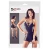  Artikelbild 1 des Artikels “Kleid Neckholder S-L “