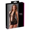  Artikelbild 1 des Artikels “Spitzenkleid schwarz “