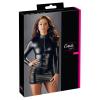  Artikelbild 1 des Artikels “Top langarm Zip “