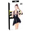  Artikelbild 1 des Artikels “Lack Kleid Netz “