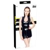  Artikelbild 1 des Artikels “Lack Minikleid “