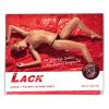  Artikelbild 1 des Artikels “Lack Laken rot “