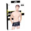  Artikelbild 1 des Artikels “Lack Herren Pants mit RV “