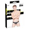  Artikelbild 1 des Artikels “Lack H.Slip Showman “