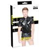  Artikelbild 1 des Artikels “Lack H.Poloshirt “