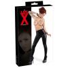  Artikelbild 1 des Artikels “Latex Strumpfhose schwarz “
