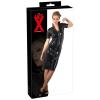  Artikelbild 1 des Artikels “Latex Kleid Zip “