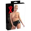  Artikelbild 1 des Artikels “Latex Slip schwarz “