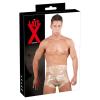  Artikelbild 1 des Artikels “Latex Windelslip “