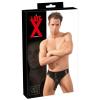  Artikelbild 1 des Artikels “Latex Herren Slip schwarz M/L “