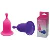  Artikelbild 1 des Artikels “MINDS of LOVE myPeriod-Cup-Set “