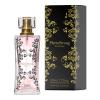  Artikelbild 1 des Artikels “PheroStrong Pheromone Parfum for Women 50ml “