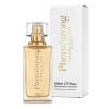  Artikelbild 1 des Artikels “PheroStrong Pheromone Parfum by Night for Women 50ml “