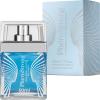  Artikelbild 1 des Artikels “PheroStrong Pheromone Parfum Angel for Women 50ml “