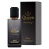  Artikelbild 1 des Artikels “PheroStrong Pheromone Parfum Queen for Women 50ml “