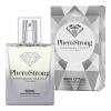  Artikelbild 1 des Artikels “PheroStrong Pheromone Parfum Perfect for Men 50ml “