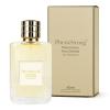  Artikelbild 1 des Artikels “PheroStrong Pheromone Parfum Your Choice for Women 50ml “