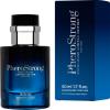  Artikelbild 1 des Artikels “PheroStrong Pheromone Parfum Limited Edition for Men 50ml “