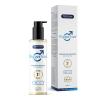  Artikelbild 1 des Artikels “Medica-Group BiggerSize Intimate Gel 150ml “