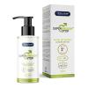  Artikelbild 1 des Artikels “Medica-Group SuperOrgasmStop Intimate Delay Gel 150ml “