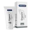  Artikelbild 1 des Artikels “Medica-Group OrgasmPower Cream for Men 50ml “