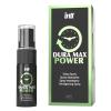  Artikelbild 1 des Artikels “intt DURA MAX POWER 12ml “