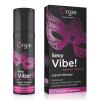  Artikelbild 1 des Artikels “ORGIE Sexy Vibe! Intense Orgasm - Liquid Vibrator 15m “