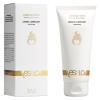  Artikelbild 1 des Artikels “YESforLOV - Unlimited Warming Lubricant 100ml “