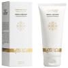  Artikelbild 1 des Artikels “YESforLOV - Unlimited Freshness Lubricant 100ml “