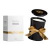  Artikelbild 1 des Artikels “YESforLOV - Massage Candle Bewitching Scent 120g “