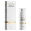 Artikelbild 1 des Artikels “YESforLOV - Couples Elixier 30ml “