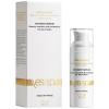  Artikelbild 1 des Artikels “YESforLOV - V-Zone Intimate Serum 30ml “