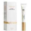  Artikelbild 1 des Artikels “YESforLOV - Clitoral Stimulating Gel 10g “