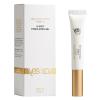  Artikelbild 1 des Artikels “YESforLOV - G-Spot Stimulation Gel 10g “