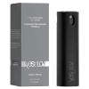  Artikelbild 1 des Artikels “YESforLOV - Pleasure-Prolonging Formula 10ml “