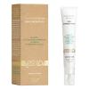  Artikelbild 1 des Artikels “YESforLOV - CBD Concentrate Bio 15ml “