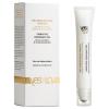  Artikelbild 1 des Artikels “YESforLOV - Vibrating Orgasmic Gel 20ml “
