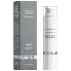  Artikelbild 1 des Artikels “YESforLOV - Anal & Prostate Stimulating Gel 50ml “