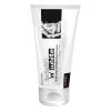  Artikelbild 1 des Artikels “JOYDIV.EROpharm bright'n'white Intimate Whitening Cream 100 ml “