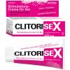  Artikelbild 1 des Artikels “JOYDIV.CLITORISEX Creme 40ml “