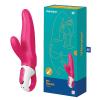  Artikelbild 1 des Artikels “SATISFYER Vibes Mister Rabbit pink “
