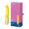  Artikelbild 1 des Artikels “SATISFYER Vibes Yummy Sunshine yellow “