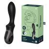  Artikelbild 1 des Artikels “SATISFYER Heat Climax black “