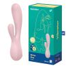  Artikelbild 1 des Artikels “SATISFYER Mono Flex mauve “