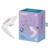  Artikelbild 1 des Artikels “SATISFYER Pro 4 Couples “