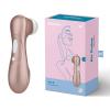  Artikelbild 1 des Artikels “SATISFYER Pro 2 Generation 2 “